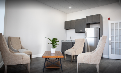 Comfort Cremation - Worcester