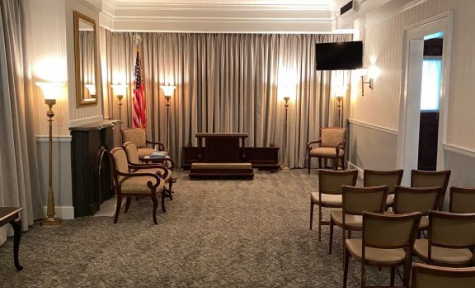 Iovanne Funeral Home, Inc.