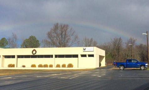 Funerals by A Natural State Funeral Service & Crematory in Jacksonville, AR