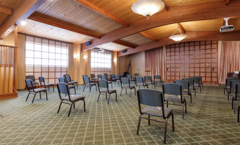 Bonney Watson - SeaTac Funeral Home