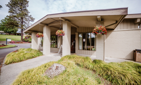 Bonney Watson - SeaTac Funeral Home