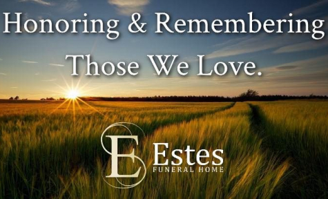 Estes Funeral Home