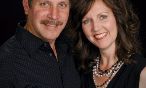Wolfersberger Funeral Home - O'Fallon