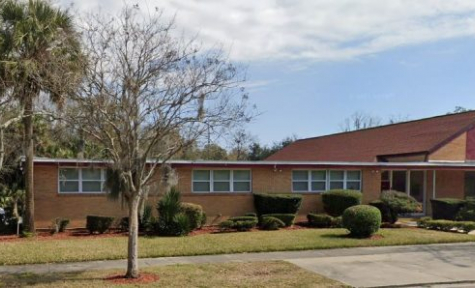 Funerals By T.S. Warden