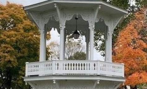 McCoy-Moore Funeral Home