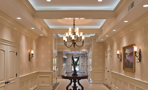Joyce Funeral Home