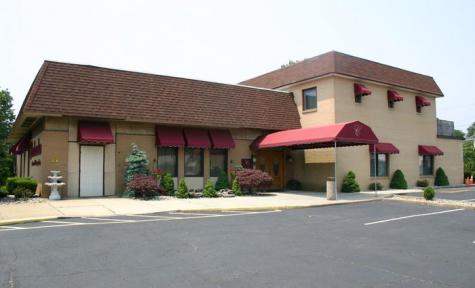 Chubenko Funeral Home