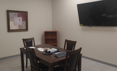 Riverside Funeral Home - Santa Fe