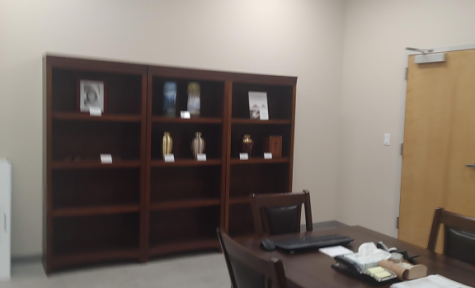 Riverside Funeral Home - Santa Fe