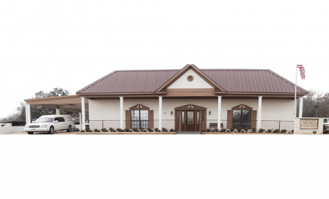 Fayette Memorial Funeral Home & Crematory