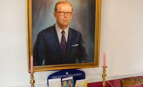 J.M. White Funeral Home & Cremations