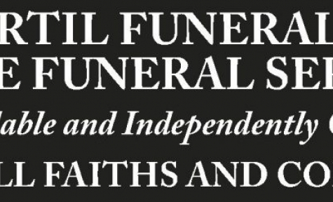 John Krtil Funeral Home