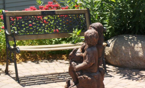 Mitchell Family Funeral Home - Marshalltown