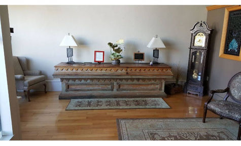 Mitchell Family Funeral Home - Marshalltown