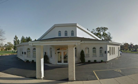 Rago Brothers Funeral Homes - Northwest