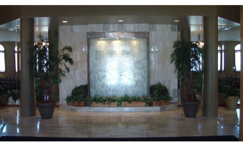 Rago Brothers Funeral Homes - Northwest