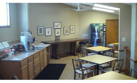 Rago Brothers Funeral Homes - Northwest