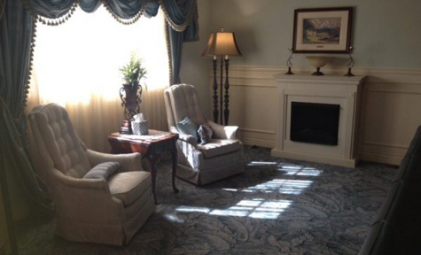 Gillies Funeral Home & Cremation Services