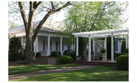 Memorial Park Funeral Homes & Cemeteries East-Braselton Chapel