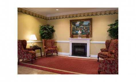 Memorial Park Funeral Homes & Cemeteries South-Flowery Branch