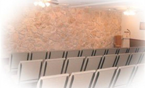 Prairie Hills Funeral Home - Ogallala