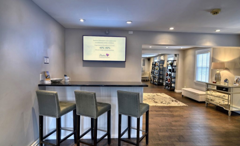 Boston Cremation - Malden Care Center