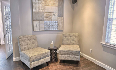 Boston Cremation - Malden Care Center