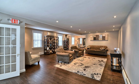 Boston Cremation - Malden Care Center