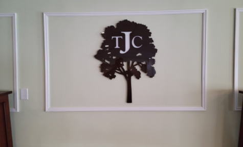 Jennings Funeral Home