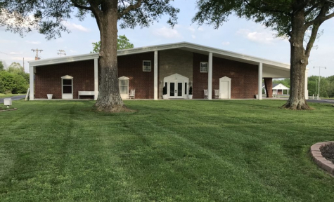 Blalock-Coleman Funeral Home & Cremation Services