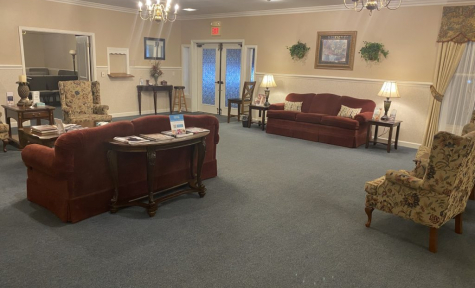 Blalock-Coleman Funeral Home & Cremation Services