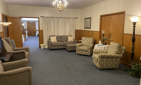 Blalock-Coleman Funeral Home & Cremation Services