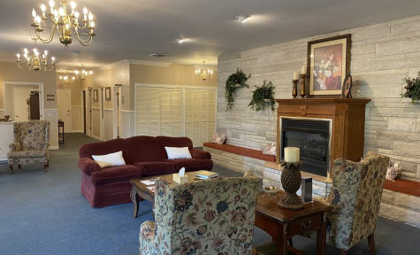 Blalock-Coleman Funeral Home & Cremation Services