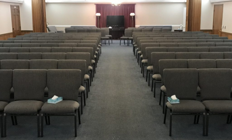 Blalock-Coleman Funeral Home & Cremation Services