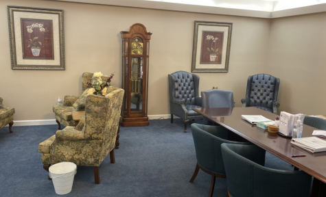 Blalock-Coleman Funeral Home & Cremation Services