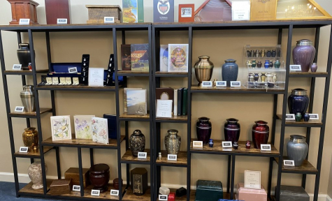 Blalock-Coleman Funeral Home & Cremation Services