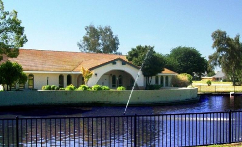 Funeral Home in Olivehurst, CA