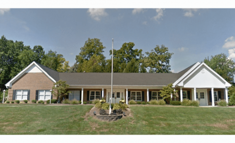 Arnold Funeral Home - Canton