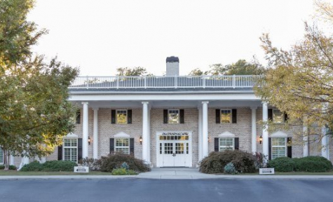 Mowell Funeral Home & Cremation Service