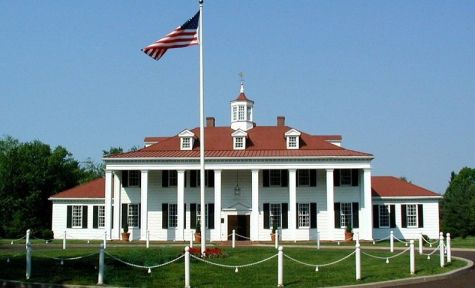 Toppitzer Funeral Home