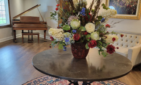 Holland Funeral Service & Crematory