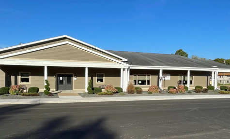 Popp Funeral and Cremation Services