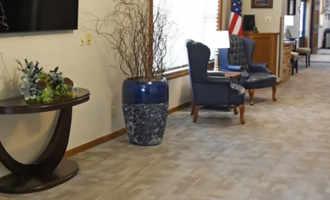 Popp Funeral and Cremation Services