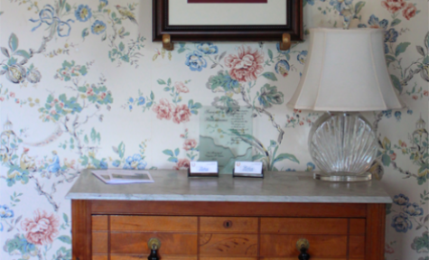 Liston Funeral Home - North Ridgeville