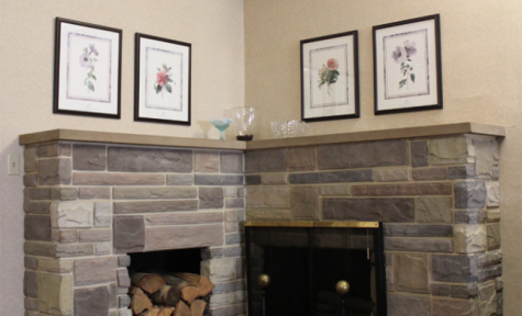 Liston Funeral Home - North Ridgeville