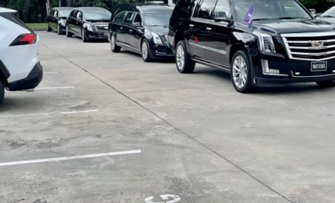 Anthony L. Watkins Funeral Home Jonesboro