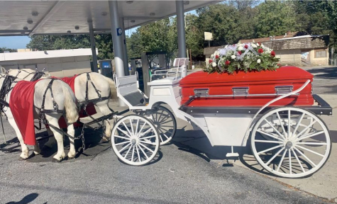 Anthony L. Watkins Funeral Home Jonesboro