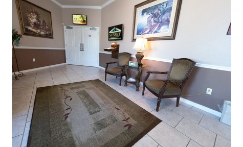 Sunset Funeral Homes-Americas - El Paso