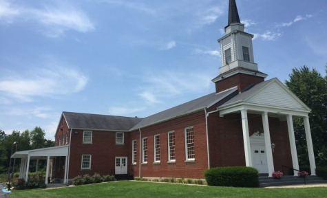 Stith Funeral Home & Family Center - Junction City
