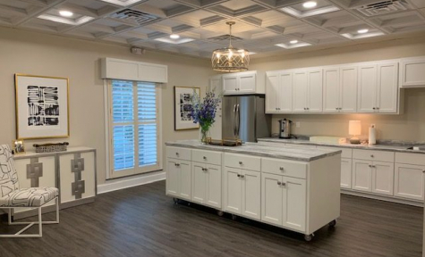 Bass-Smith Funeral Home and Crematory
